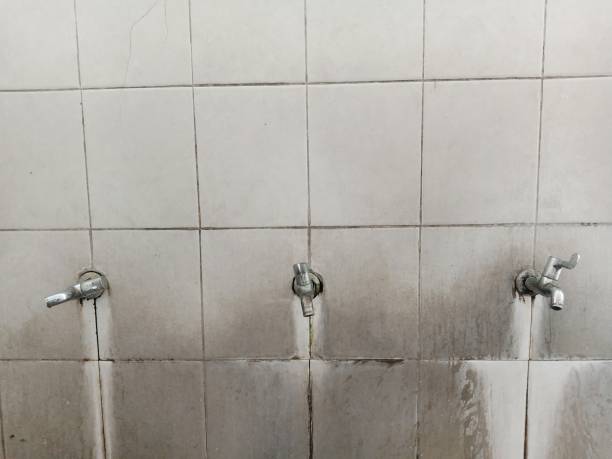 Professional Water damage restoration in AL